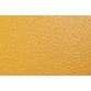 PureDeck Lumpy 50 x 50 x 0,6 cm